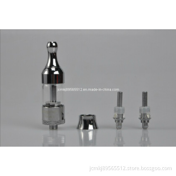 E-Cigarette Atomizer / Clearomizer Protank 3, Li-ion Battery